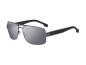 Preview: BOSS 1761/S R80 Sonnenbrille